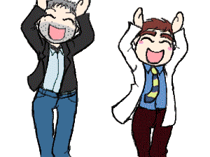 caramelldansen-HW.gif