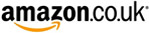 amazon-uk-small.jpg