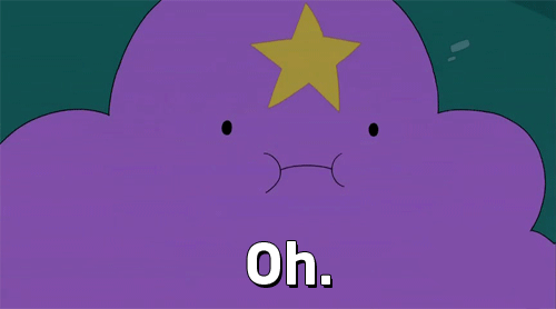 tumblr_mdz9k34yUw1rbdz2io1_500.gif