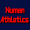 numanathletics.png