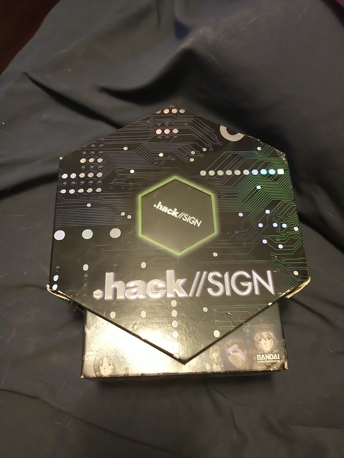 s-l1600.jpg