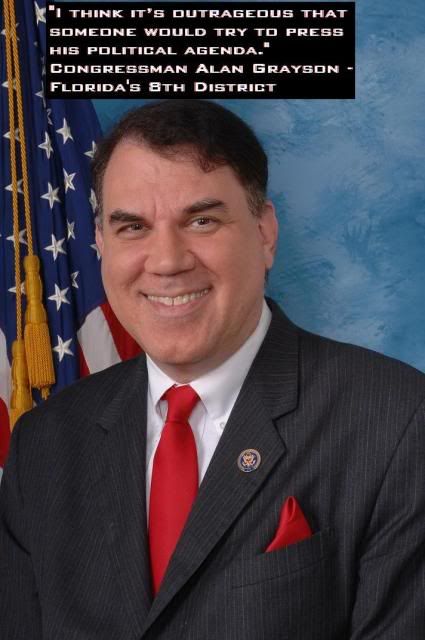 grayson_low_res.jpg