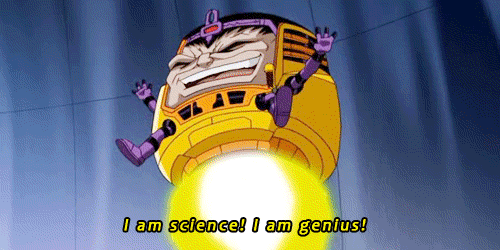 tumblr_lwyhnxytGO1r6mt8go1_500.gif