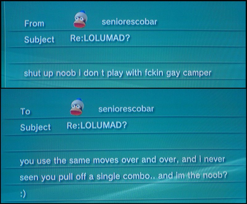 hatemail.jpg