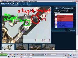 noscopeascension.bmp