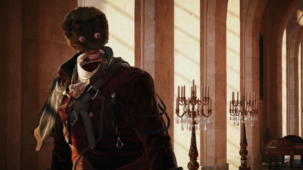 Assassins-Creed-Unity-Bugs.jpg