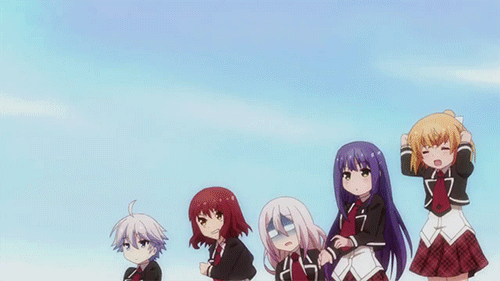 tumblr_o5a8tfnFCM1th2d3do2_500.gif