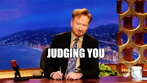 tumblr_lgnmivB4271qdk87d.gif