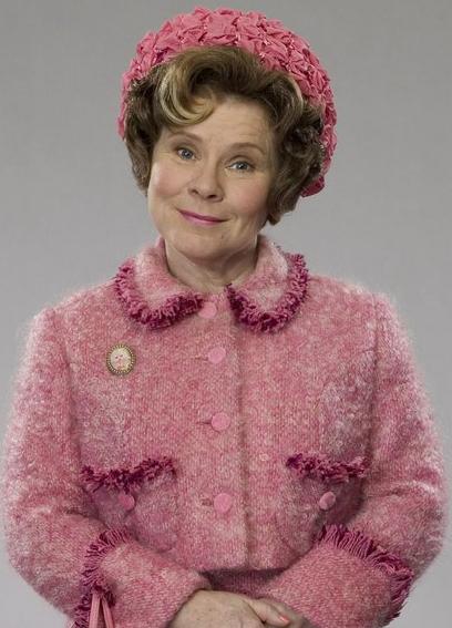 Dolores_Umbridge.JPG