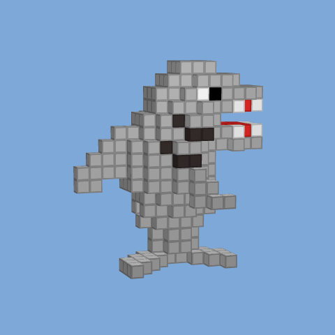 480x480-1.png