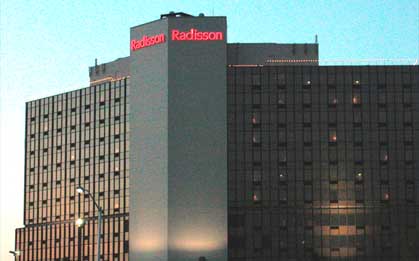 radissonbig.jpg