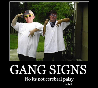 Gang%2Bsigns.jpg