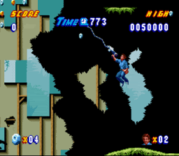superman.gif