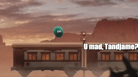 DxSNhcS.gif