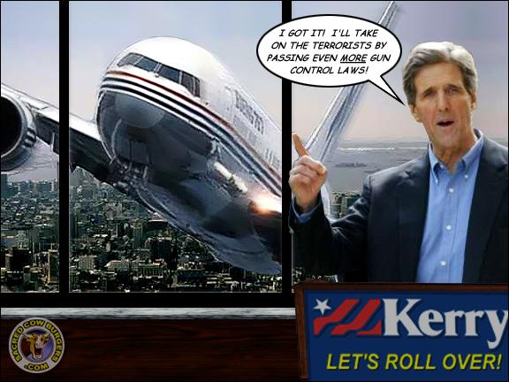 kerry_is_so_9-10.jpg