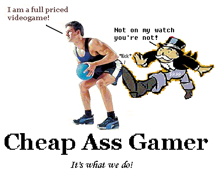 CAGB.gif