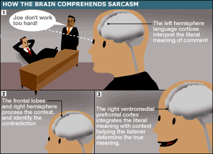_41176509_sarcasm_416.gif