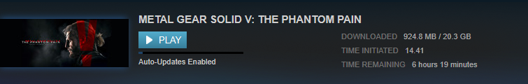dYxpT7u.png