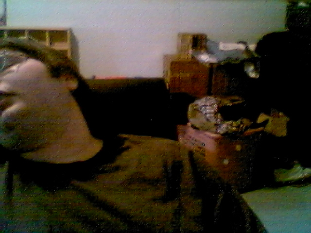 Sleep.jpg