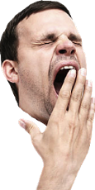 7ypcUYK.png