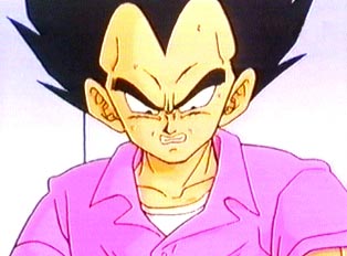 vegeta%20pink%20shirt.jpg