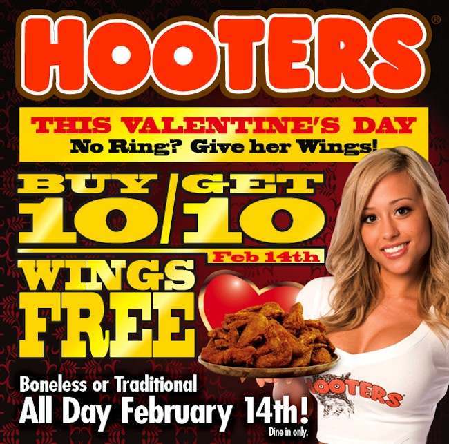 Hooters-3.jpg