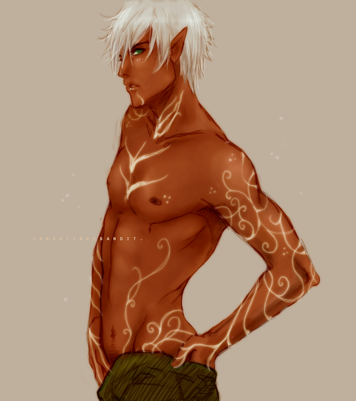 fenris_by_carrotcakebandit-d4dyw50.png