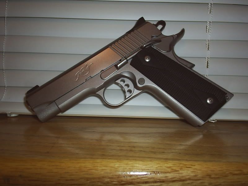 kimber011.jpg