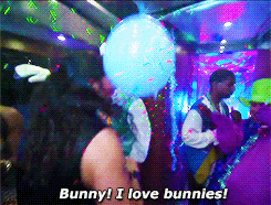 tumblr_n3q3acFrZx1qmrflko1_250.gif