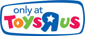 350px-OnlyAtToysRUsLogo.jpg