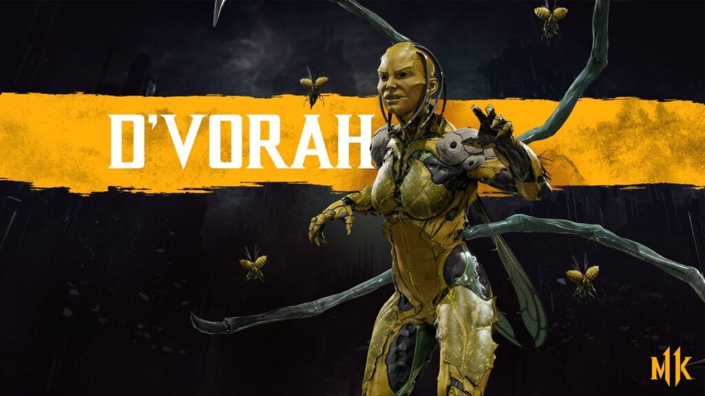 mortal-kombat-11-dvorah-character-0.jpg