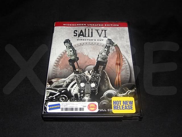 SAWVI_DVD5.jpg
