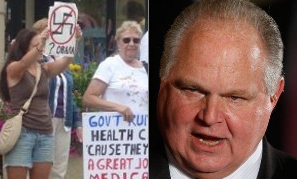 r-LIMBAUGH-large.jpg