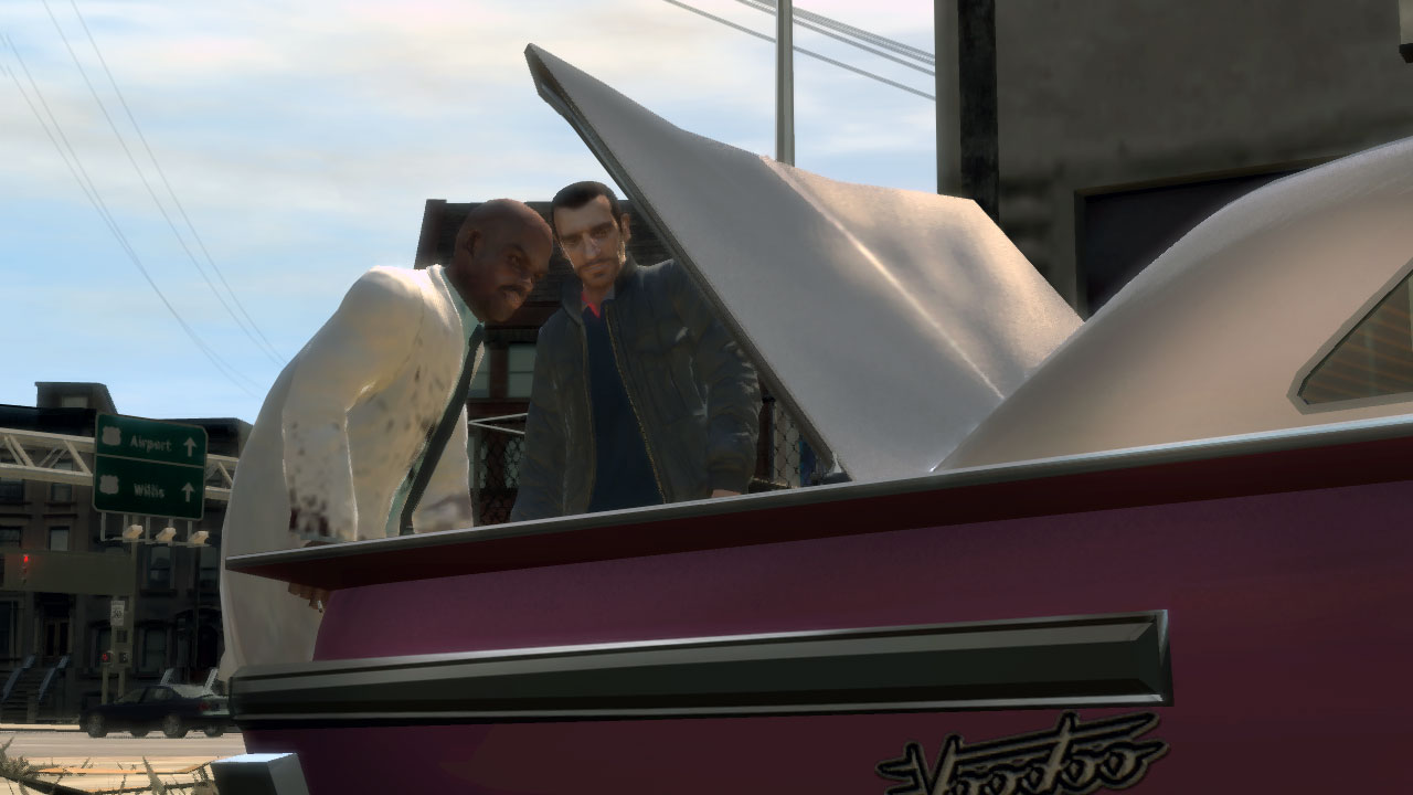 4501-gta-iv-screenshot.jpg