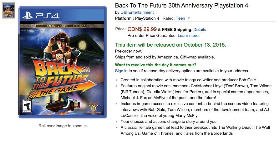 Back-to-the-Future-PS4.jpg