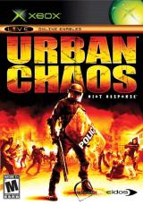 UrbanChaos_xbox_FOB_rgbboxart_160w.jpg