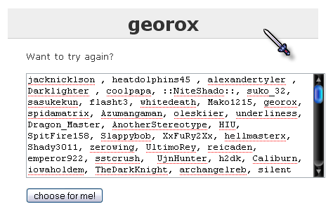 georox.png