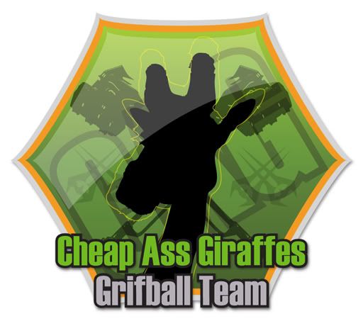 cheapassgiraffelogowhitesml.jpg