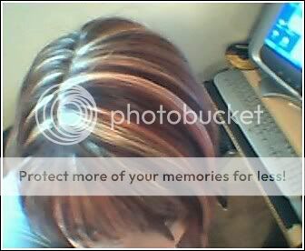 topofnewhair.jpg