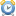 clock.png
