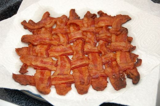 bacon.jpg