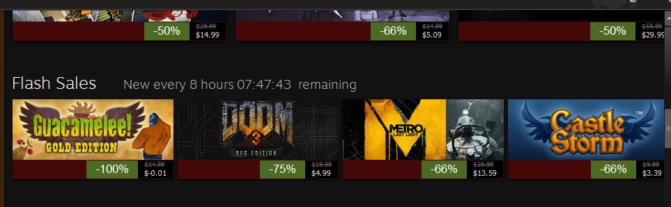 uozBnCM.jpg