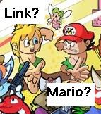 link_mario.jpg