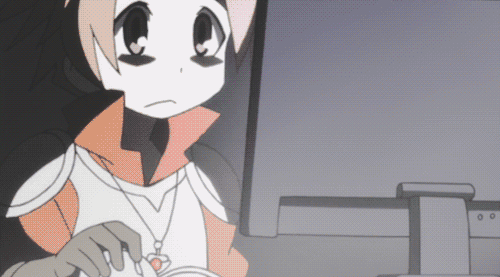 tumblr_mzucautXk11sjdczao1_500.gif