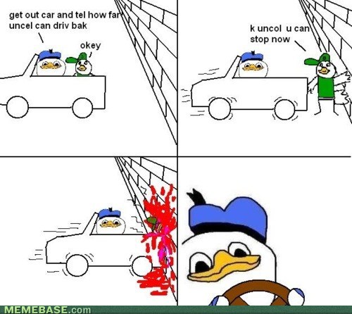 aNjPd.jpg