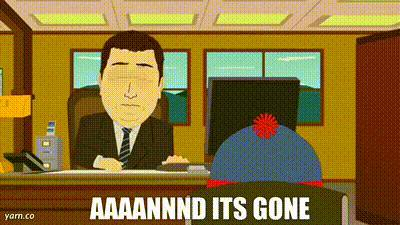 548d5086-d1e9-4a6f-97a8-994c42d55691_text.gif
