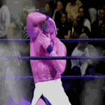 th_ValVenis3rd.gif