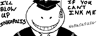 j9hyZ4m.png