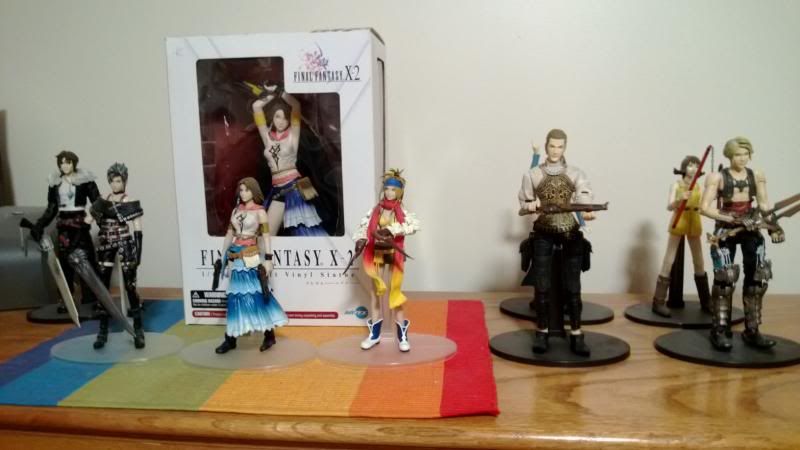 WP_20130317_039.jpg