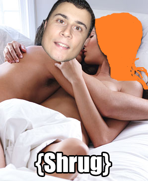 ABAe0EI.png